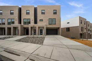 317 E Endurance Circle, Draper, UT 84020 - Photo 25