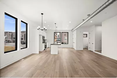 317 E Endurance Cir, Draper, UT 84020 - Photo 5