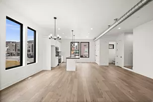 317 E Endurance Circle, Draper, UT 84020 - Photo 5