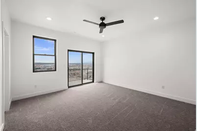 317 E Endurance Cir, Draper, UT 84020 - Photo 11