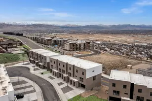 317 E Endurance Circle, Draper, UT 84020 - Photo 29