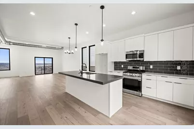 317 E Endurance Cir, Draper, UT 84020 - Photo 7