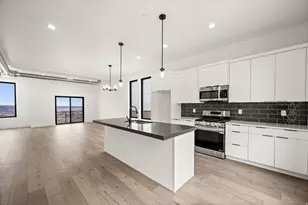 317 E Endurance Circle, Draper, UT 84020 - Photo 7