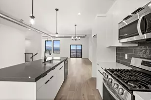 317 E Endurance Circle, Draper, UT 84020 - Photo 9