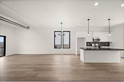 317 E Endurance Cir, Draper, UT 84020 - Photo 1