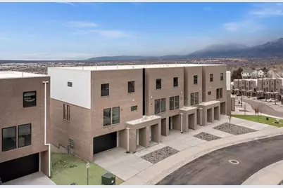 317 E Endurance Cir, Draper, UT 84020 - Photo 29