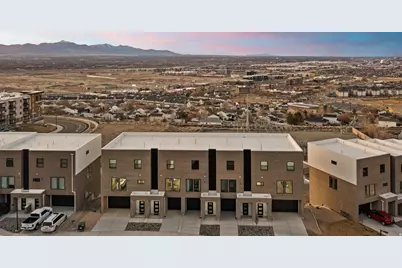 317 E Endurance Cir, Draper, UT 84020 - Photo 27