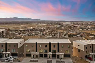 317 E Endurance Circle, Draper, UT 84020 - Photo 27