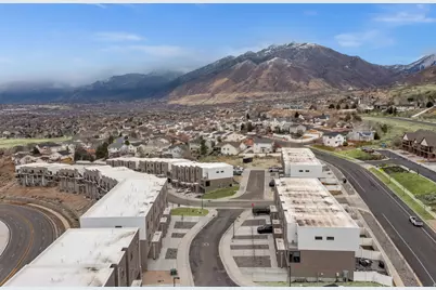 317 E Endurance Cir, Draper, UT 84020 - Photo 31