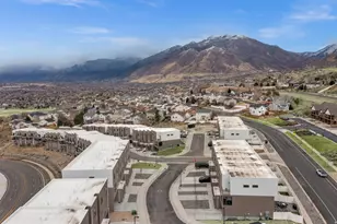 317 E Endurance Circle, Draper, UT 84020 - Photo 31