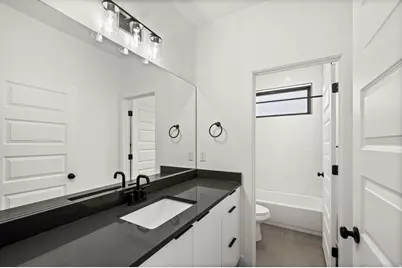 317 E Endurance Cir, Draper, UT 84020 - Photo 17