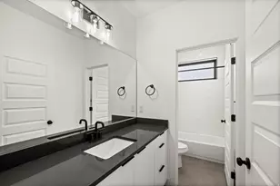 317 E Endurance Circle, Draper, UT 84020 - Photo 17