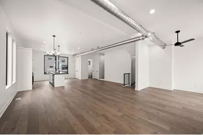 317 E Endurance Cir, Draper, UT 84020 - Photo 5