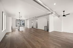 317 E Endurance Circle, Draper, UT 84020 - Photo 5