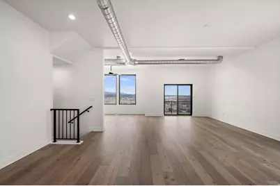 317 E Endurance Cir, Draper, UT 84020 - Photo 3