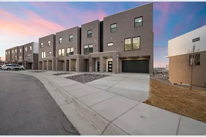 317 E Endurance Cir, Draper, UT 84020 - Photo 25