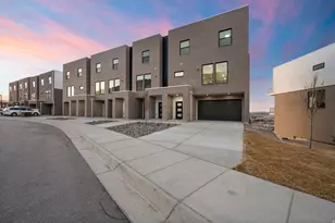 317 E Endurance Circle, Draper, UT 84020 - Photo 25