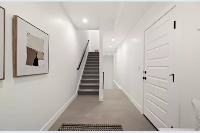 317 E Endurance Cir, Draper, UT 84020 - Photo 21