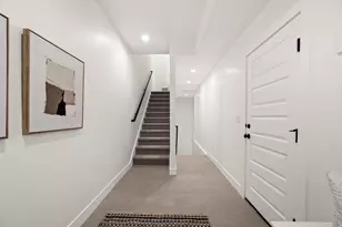 317 E Endurance Circle, Draper, UT 84020 - Photo 21