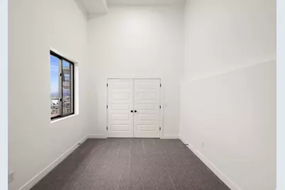 317 E Endurance Cir, Draper, UT 84020 - Photo 23