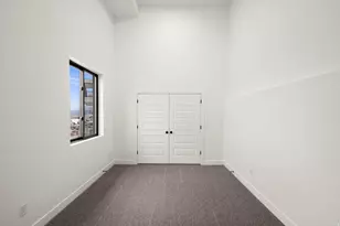 317 E Endurance Circle, Draper, UT 84020 - Photo 23