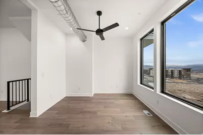 317 E Endurance Cir, Draper, UT 84020 - Photo 3