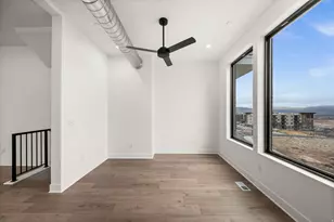 317 E Endurance Circle, Draper, UT 84020 - Photo 3