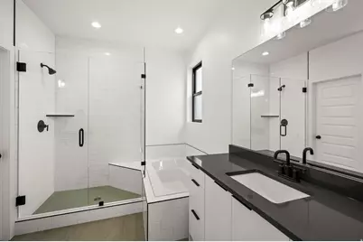 317 E Endurance Cir, Draper, UT 84020 - Photo 13