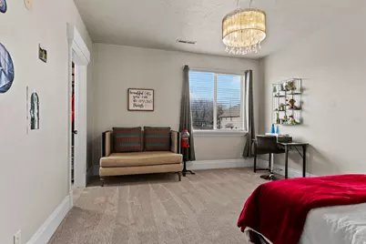 337 E 1100 S, Ivins, UT 84738 - Photo 35