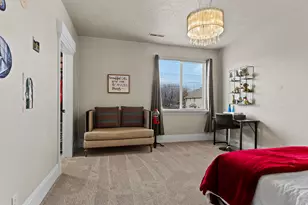 337 E 1100 S, Ivins, UT 84738 - Photo 35