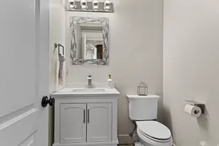 337 E 1100 S, Ivins, UT 84738 - Photo 15