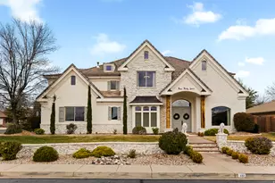 337 E 1100 S, Ivins, UT 84738 - Photo 1