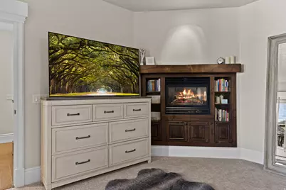 337 E 1100 S, Ivins, UT 84738 - Photo 23