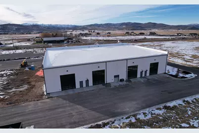 1314 S Harwood Way E, Francis, UT 84036 - Photo 5