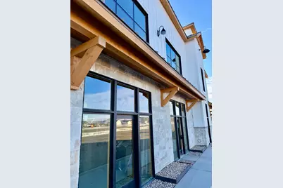 1314 S Harwood Way E, Francis, UT 84036 - Photo 9