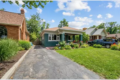 1450 E 1700 S, Salt Lake City, UT 84105 - Photo 21