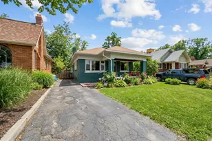 1450 E 1700 S, Salt Lake City, UT 84105 - Photo 21