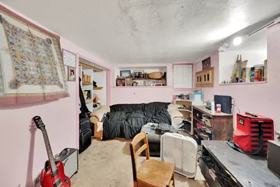 1450 E 1700 S, Salt Lake City, UT 84105 - Photo 17