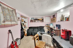 1450 E 1700 S, Salt Lake City, UT 84105 - Photo 17