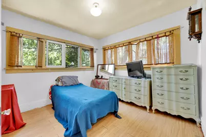 1450 E 1700 S, Salt Lake City, UT 84105 - Photo 11