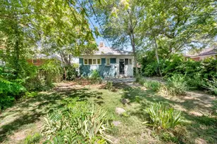 1450 E 1700 S, Salt Lake City, UT 84105 - Photo 19