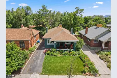 1450 E 1700 S, Salt Lake City, UT 84105 - Photo 23