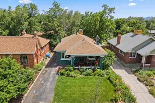 1450 E 1700 S, Salt Lake City, UT 84105 - Photo 23