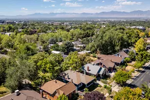 1450 E 1700 S, Salt Lake City, UT 84105 - Photo 27