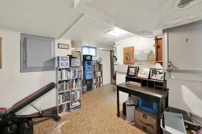 1450 E 1700 S, Salt Lake City, UT 84105 - Photo 15