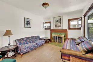 1450 E 1700 S, Salt Lake City, UT 84105 - Photo 3