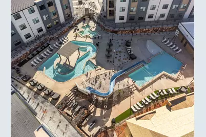 206 N Chaparral Dr #100, Hurricane, UT 84737 - Photo 29