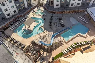 206 N Chaparral Dr, Hurricane, UT 84737 - Photo 29