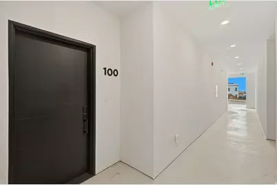 206 N Chaparral Dr #100, Hurricane, UT 84737 - Photo 5