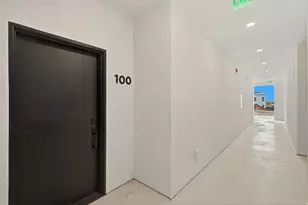 206 N Chaparral Dr, Hurricane, UT 84737 - Photo 5